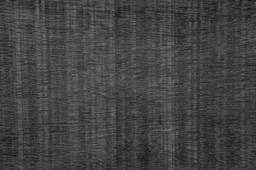 grunge wood texture background
