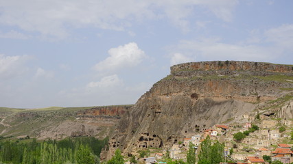 Selime