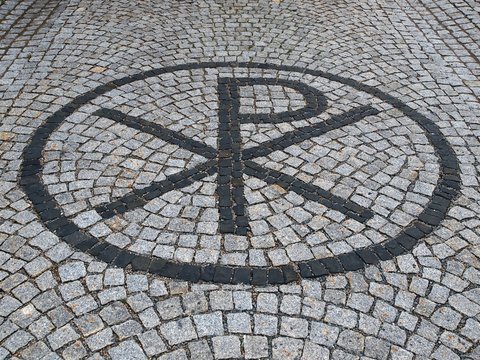 Kirchplatz