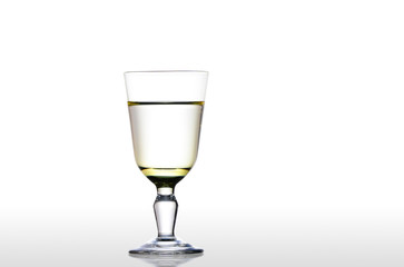 wine-glass