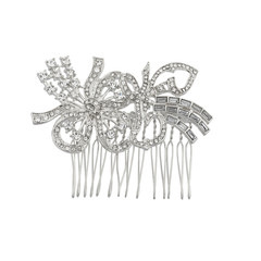 Fashion Jewelry
