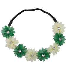 Fashion Jewelry
