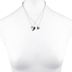Fashion Jewelry