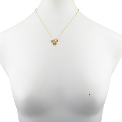 Fashion Jewelry