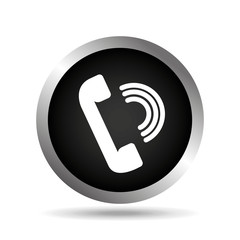 customer service design 