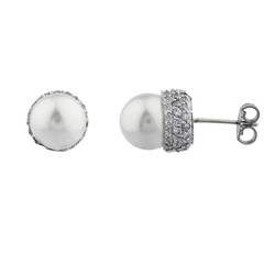 Diamond Jewelry