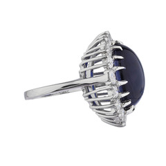 Diamond Jewelry