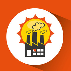 alternative energy design 