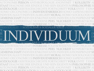 Individuum