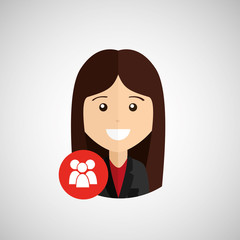 office people design 