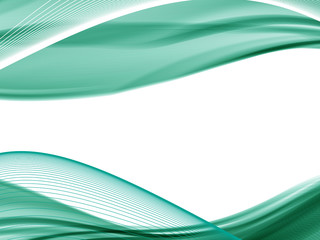 abstract background, vector