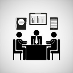 office people design 