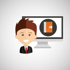 office people design 