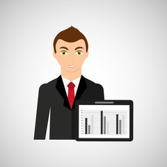 office people design 