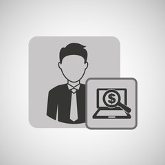 office people design 