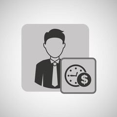 office people design 