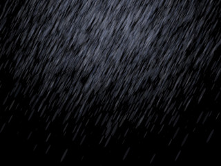 abstract mosaic, vector