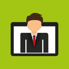 office people design 