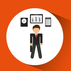 office people design 