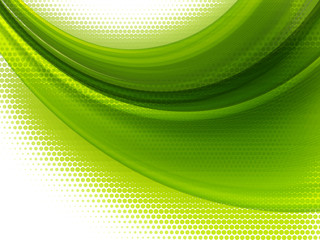 abstract background, vector