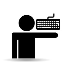 electronic devices design 