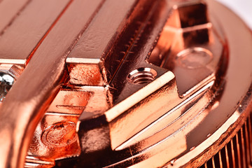 heatsink