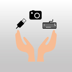 computer technology design 