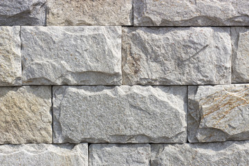 travertine, granite, building materials slate colored