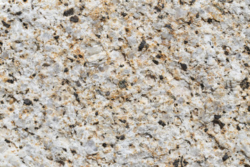 old stone Texture in weathered and have natural surfaces.