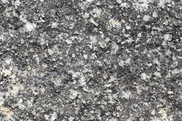 old stone Texture in weathered and have natural surfaces.