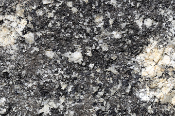 old stone Texture in weathered and have natural surfaces.