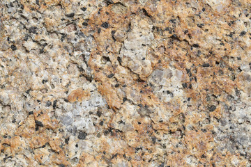 old stone Texture in weathered and have natural surfaces.