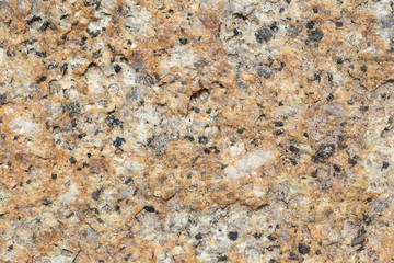 old stone Texture in weathered and have natural surfaces.