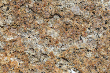 old stone Texture in weathered and have natural surfaces.
