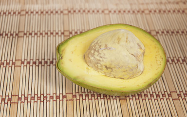 avocado