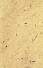 grunge paper