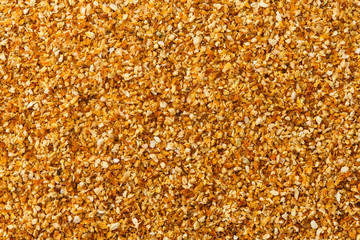 陳皮グラニュール