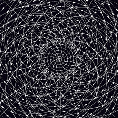 fantasy space design