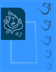 Ganesha The Lord Of Wisdom