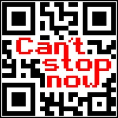 QR Please 6