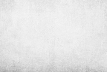 grunge textures and backgrounds