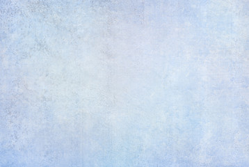 grunge textures and backgrounds