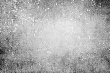 grunge background