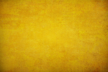 large grunge textures and backgrounds