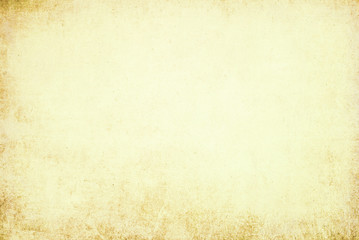 large grunge textures backgrounds