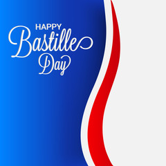 France Bastille Day