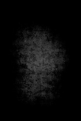 large grunge backgrounds