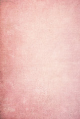 grunge textures and backgrounds