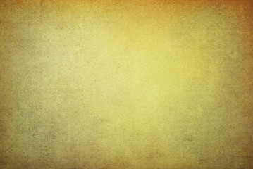 large grunge textures backgrounds
