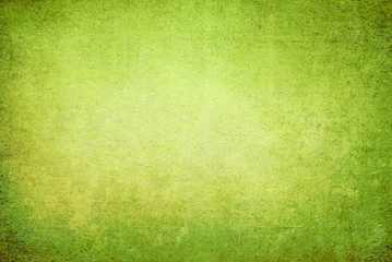 hi res grunge textures and backgrounds